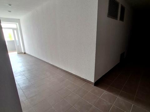 квартира за адресою Інститутська вул., 6