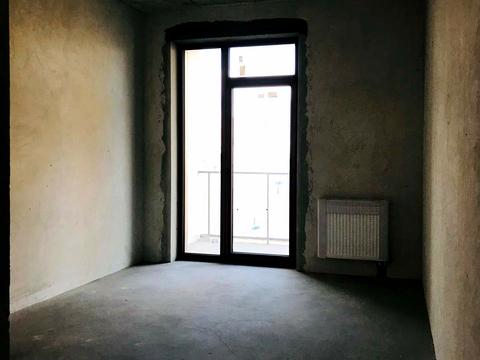квартира за адресою Іллі Мечникова вул., 16