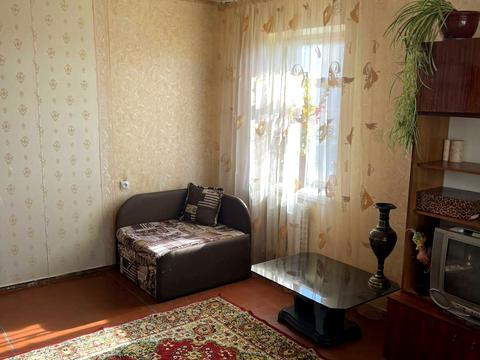 квартира по адресу Академика Заболотного ул., 39-А