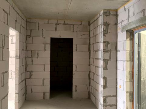 квартира за адресою Богдана Хмельницького вул., 207