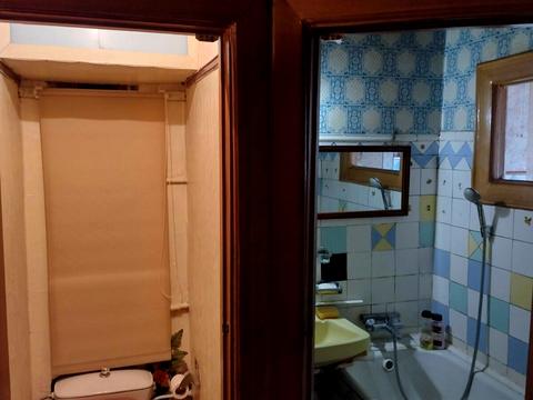 квартира по адресу Одесса, Черняховського, 20