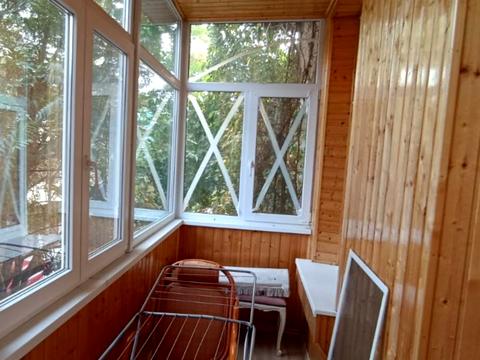 квартира за адресою Лазаря Глоби вул. (Андрія Фабра), 13