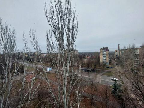 квартира за адресою Зарічний 4-й , 8