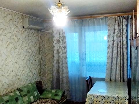 квартира за адресою Нагнибіди вул., 111