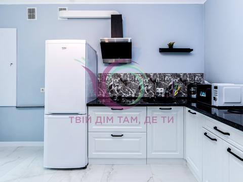 квартира по адресу Гетмана Мазепы ул., 148