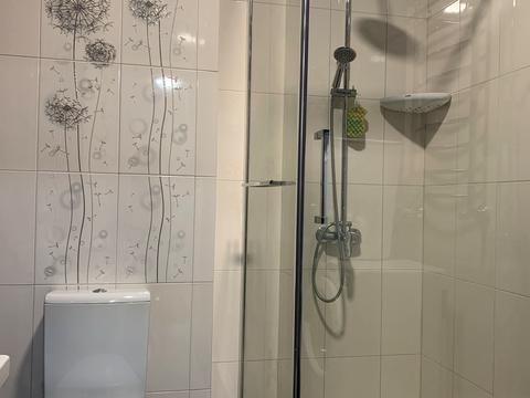 квартира по адресу Кольцевая ул., 17