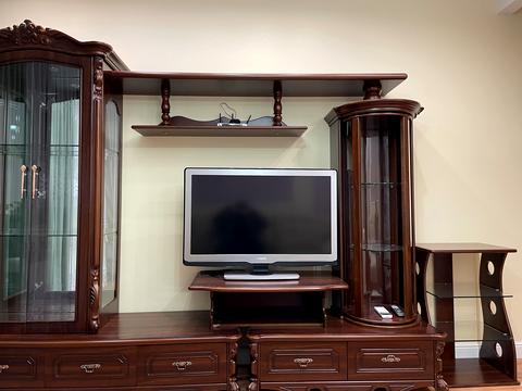 квартира за адресою Авіаконструктора Ігоря Сікорського вул. (Танкова), 4-Б