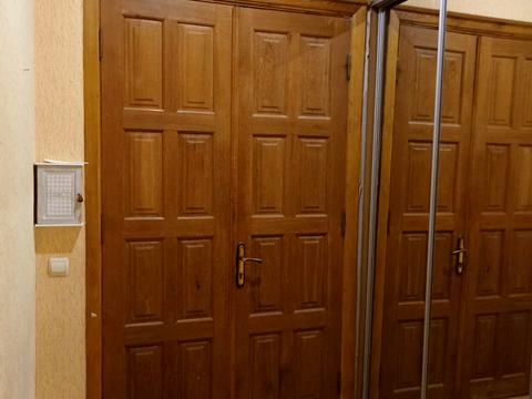 квартира за адресою Гетьмана Самойловича вул., 8