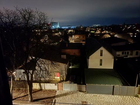 квартира за адресою Патріотів вул., 98