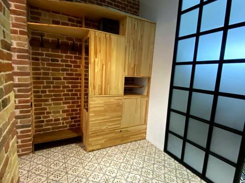квартира за адресою Генерала Тараса Чупринки вул. (Пушкіна), 33