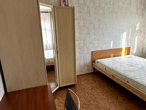 квартира за адресою Миколаївська дорога вул., 287