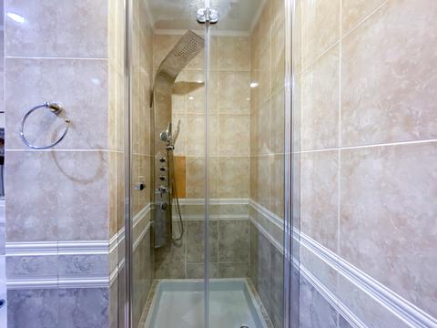 квартира по адресу Софиевская ул., 16