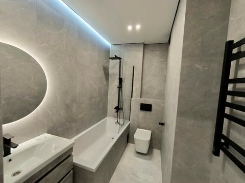 квартира за адресою Юліана Пелеша вул., 10Д