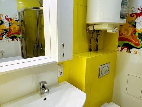 квартира за адресою Будівельників вул., 12