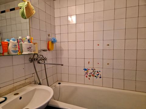 квартира по адресу Николаевская дорога ул., 301