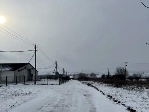 комерційна за адресою Нова, 1