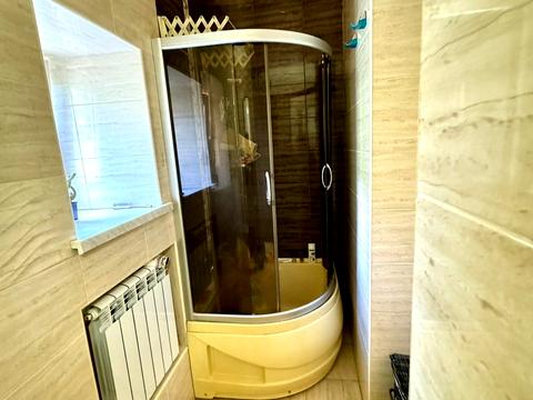 квартира за адресою Мала Арнаутська вул., 11