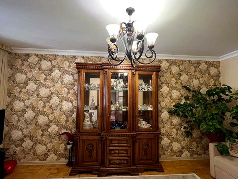 квартира по адресу Гната Хоткевича ул., 75А