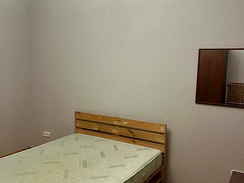 квартира по адресу Лютеранская ул., 8
