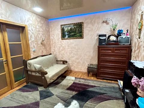 квартира за адресою Миру просп., 2