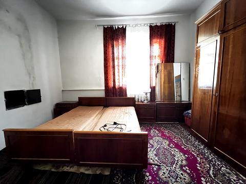 будинок за адресою Полудянова, 33