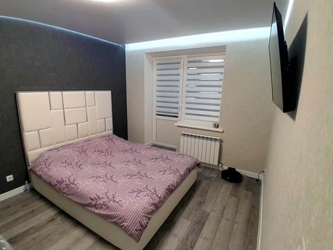 квартира за адресою Нижня П'ятихатська вул., 22