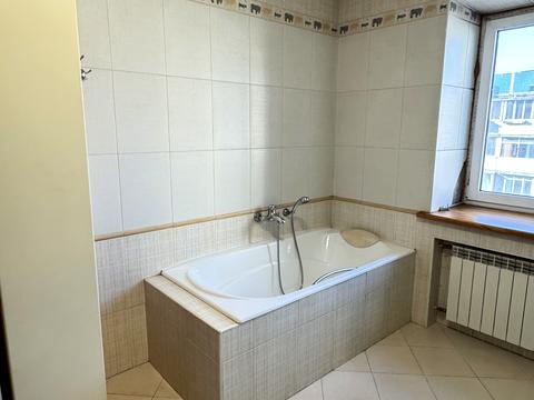квартира за адресою Левка Лук'яненка вул. (Маршала Тимошенка), 29