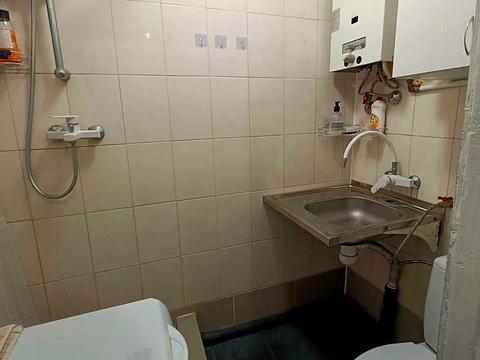 квартира по адресу Староеврейская ул., 5