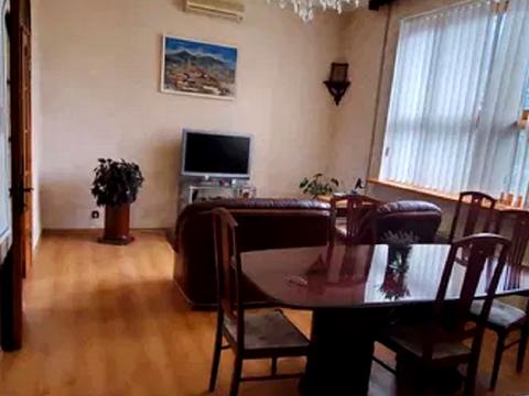 будинок за адресою Мира, 14/3А