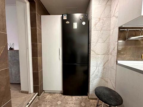 квартира за адресою Політехнічна вул., 105