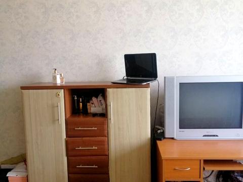 квартира за адресою Академіка Корольова вул., 31-А