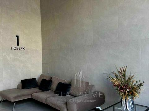 квартира по адресу Ужгородский пер., 4/1