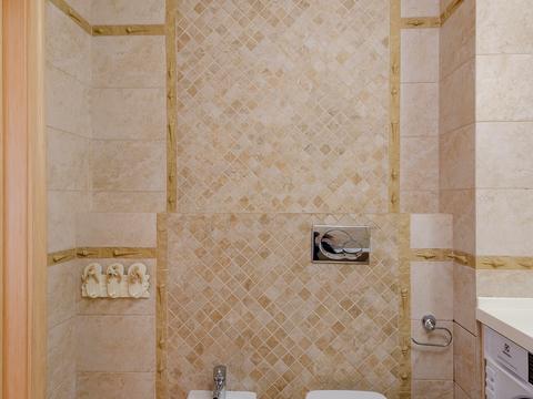 квартира за адресою Саперно-Слобідська вул., 22