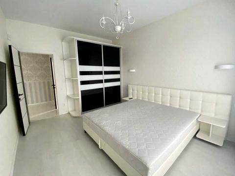 квартира за адресою Зарічанська вул., 56/1