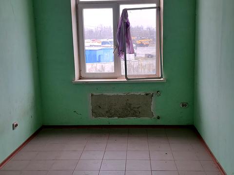 комерційна за адресою Диканівська вул., 41