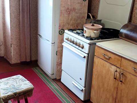квартира за адресою Архітектора Старова вул., 6