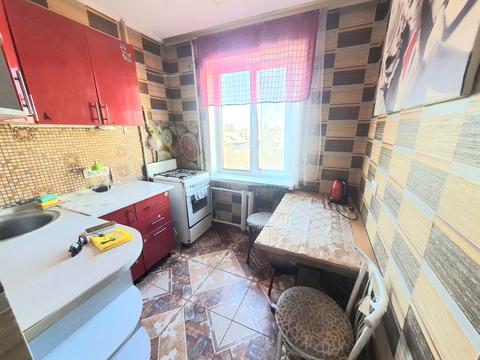 квартира за адресою Зодчих вул., 4