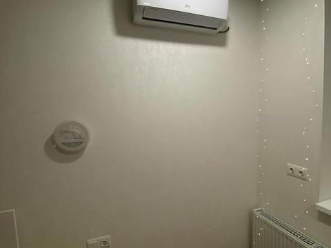 квартира за адресою Миру вул., 59