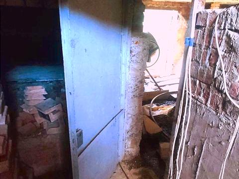 будинок за адресою Тиха