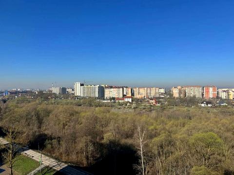 квартира по адресу Героїв Миколаєва ул., 129
