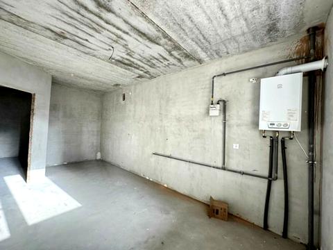квартира по адресу Степана Бандери ул., 30/2