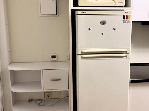 квартира по адресу Зеленая ул., 115-Д