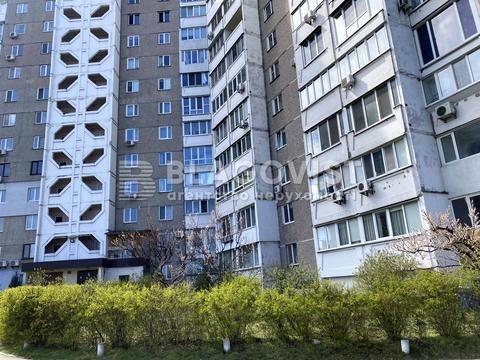 квартира за адресою Соснова вул., 10