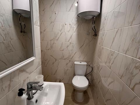 квартира по адресу Люстдорфская дорога ул., 55/6