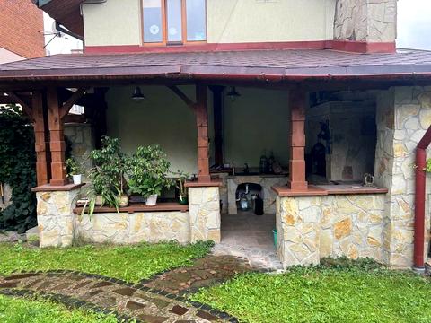 будинок за адресою Академіка Степана Рудницького вул., 71