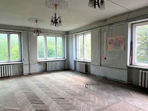комерційна за адресою Пустомити, Заводська вул., 10