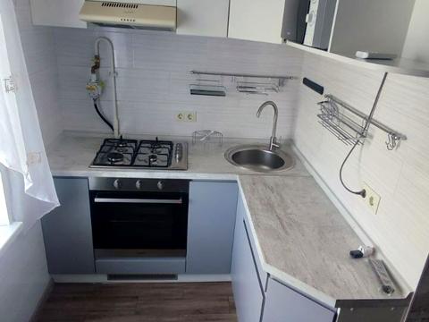 квартира за адресою Братства Тарасівців вул. (Декабристів), 5-Б