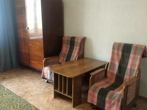 квартира за адресою Миру просп., 92