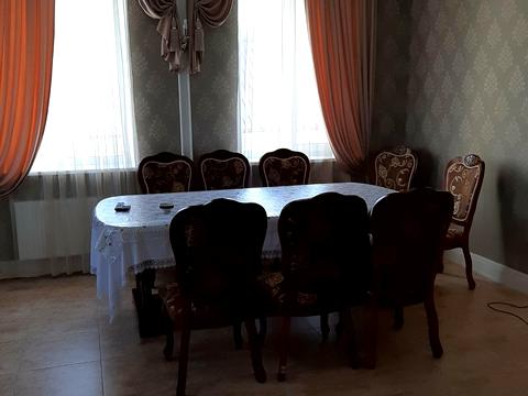 дом по адресу с. Крехаев, Садова