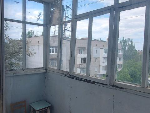 квартира за адресою Паркова вул. (Анатолія Олійника), 28